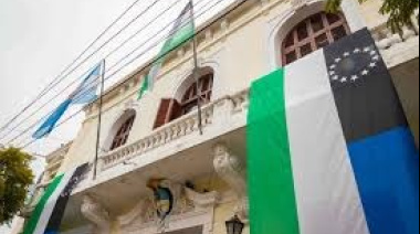 Weretilneck envió el Presupuesto 2026 con un aumento salarial del 11%, muy por debajo de la inflación proyectada