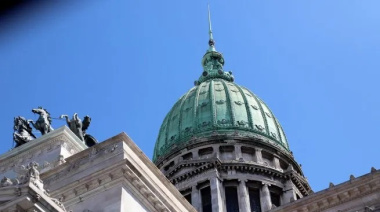 El Gobierno acelera las extraordinarias y designa a Patricia Bullrich para conducir el debate por la reforma laboral en el Senado