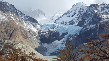 El Gobierno avanza sobre la Ley de Glaciares para destrabar proyectos mineros y delegar el control ambiental