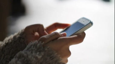 Salud digital a precio de oro: Río Negro gastará casi $300 millones en un chatbot para turnos médicos