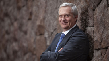 José Antonio Kast, el referente de la ultraderecha chilena que volvió a quedar en el centro de la escena política