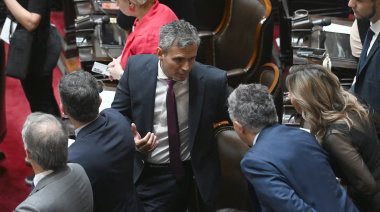 Negociaciones contrarreloj por el Presupuesto 2026: un artículo clave pone en jaque la votación y obliga al Gobierno a reabrir acuerdos