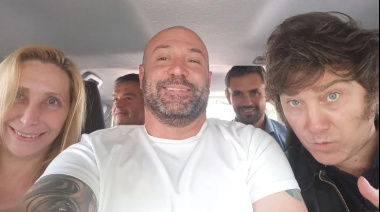 El Gobierno disuelve la ANDIS y transfiere sus funciones al Ministerio de Salud