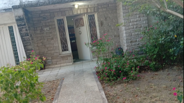 El barrio de Lomas de Zamora donde el Estado se rinde ante el narcotráfico