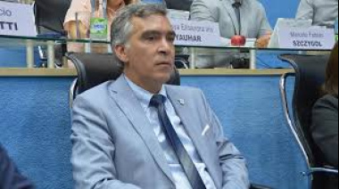 El oficialismo ahora cuestiona nuevos nombramientos nacionales, pero calló ante las irregularidades previas en el PAMI