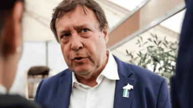 Pauta oficial en Río Negro: contrataciones millonarias, vínculos políticos y un sistema bajo cuestionamiento