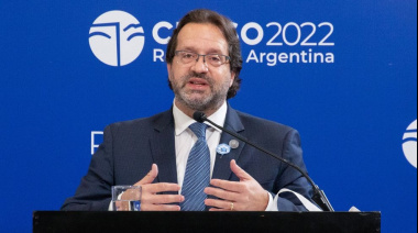 Inflación, manipulación y censura: el IPC de 3,4% que el Gobierno quiso esconder y terminó eyectando a Lavagna