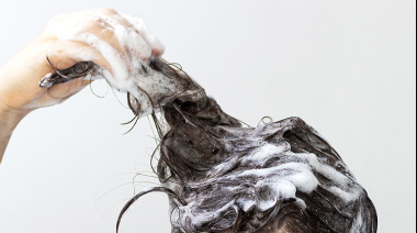 ANMAT prohibió cosméticos y productos de higiene por riesgo sanitario: apuntan a cinco marcas