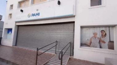 Crisis sanitaria en el sur: prestadores privados dejan de atender prácticas no urgentes de PAMI por deudas y aranceles congelados