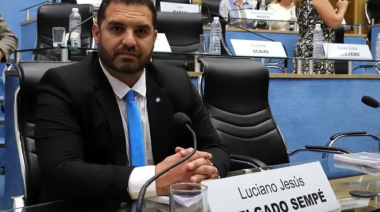 Críticas al Ejecutivo: denuncian que Weretilneck vuelve a tapar audiencias públicas con sesiones extraordinarias