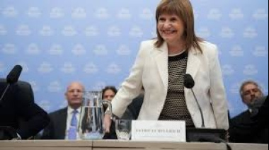 Quitaron el capítulo tributario de la reforma laboral para destrabar su aprobación