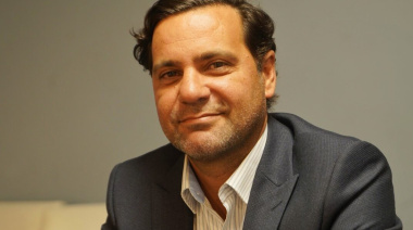 Economista sugirió que las familias endeudadas recorten gastos en alimentos para poder pagar sus créditos