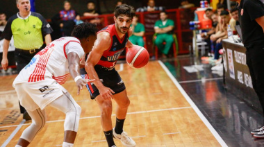 Deportivo Viedma visita a Pico FC en un duelo clave para escalar en la Conferencia Sur