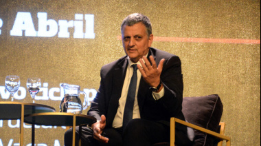 YPF mantiene su política de precios y no trasladará de inmediato la suba del petróleo al surtidor