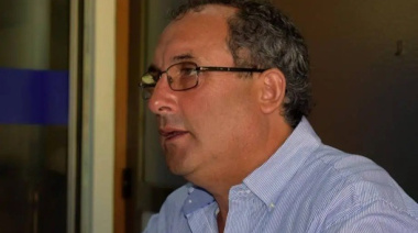 El PJ endurece su postura y marca distancia total con La Libertad Avanza y Tortoriello