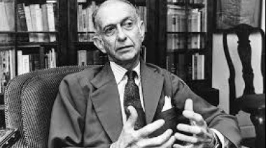 El plan de Martínez de Hoz, la matriz económica de la dictadura y sus consecuencias sociales