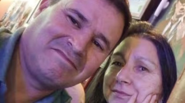 Apareció sano y salvo el periodista David Cantarino tras varios días de incertidumbre