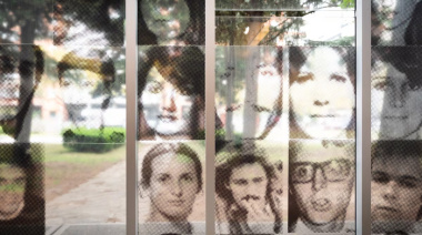 Patagonia bajo dictadura: la red silenciosa del terrorismo de Estado en el sur argentino