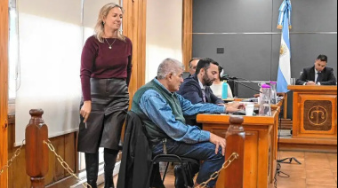 Techo Digno: la Justicia absolvió a la exintendenta Martini y expuso fallas administrativas sin delito probado