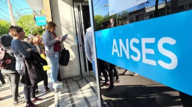 ANSES aumenta 2,9% las asignaciones familiares en abril de 2026: cuál es el nuevo tope de ingresos