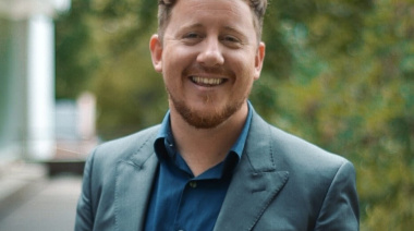 Dante Bowen pidió internas abiertas en el PJ de Chubut y reclamó unidad con reglas claras