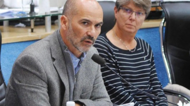 El PRO de Río Negro convoca a internas para el 17 de mayo en un año clave electoral