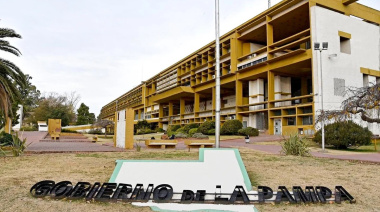 Crisis política y tensión en el oficialismo: el escenario de Milei impacta en La Pampa y reconfigura el mapa hacia 2027