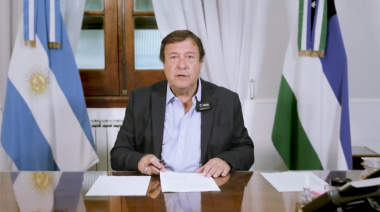 Qué hay detrás de la compra millonaria del IPROSS y la reforma de farmacias