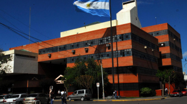 Declaran injustificado el despido de un trabajador de Viedma tras 15 años