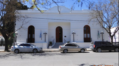 Un programa de "facilitadores" busca mejorar el acceso a trámites municipales