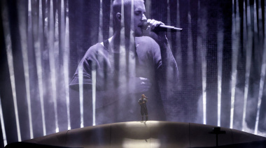 Coachella 2026: famosos, shows, polémicas y la pareja inesperada que encendió el festival