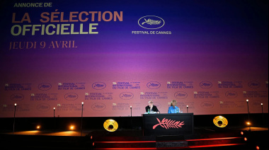Cannes 2026: cinco películas que ya perfilan la gran conversación del festival