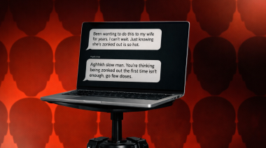 Cuando el shock vende: el negocio detrás de Grok y la misoginia digital