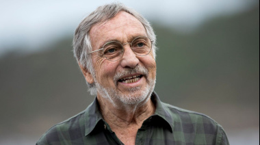 Murió Luis Brandoni a los 86 años: el adiós a un ícono del cine y el teatro