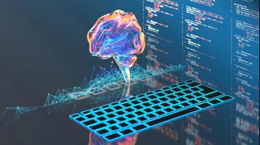 OpenAI lanzó GPT-Rosalind, una IA para investigación en ciencias de la vida