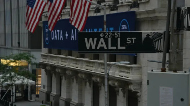 Sullivan & Cromwell admitió errores con IA en escritos ligados al caso YPF