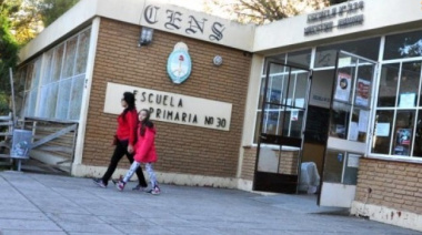 Unter anunció paro de 48 horas y exige paritarias antes de fin de mes