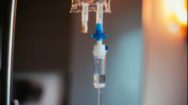 ANMAT, TECSOLPAR y Jayor: la reconfiguración del negocio de los sueros