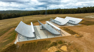 El juez González anuló la empresa del LeoLabs del radar británico sin sustento legal