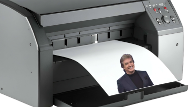 Sin voluntades políticas, con voluntades de políticos