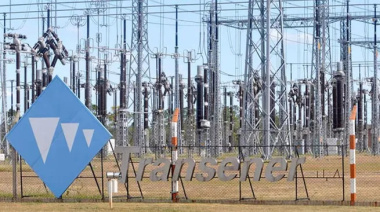 Privatización de Transener: tres grupos llegan a la puja final por CITELEC