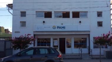 Clínicas alertan por crisis con PAMI y fallas en atención en Viedma