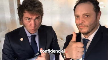 Un informe en el Congreso desató un escándalo por los gastos millonarios en nucleoeléctrica