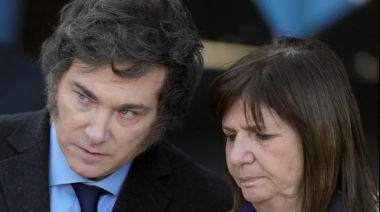 l Gobierno busca aprobar 30 pliegos judiciales en el Senado