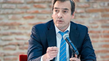 Cruce por la Ruta 22: Martín Soria acusó a Rodrigo Buteler de “poco serio” y escaló la tensión política en Río Negro