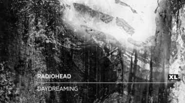 “Daydreaming”, a diez años: Radiohead y la melancolía hecha imagen