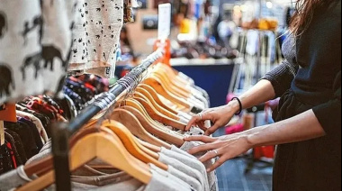 Seis de siete rubros pyme cayeron en abril, según el último informe de CAME