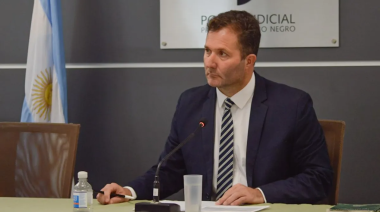 Mala praxis en Viedma: avanza la causa por la muerte de una niña