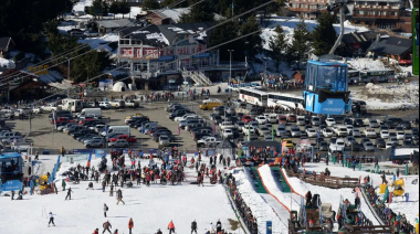 Bariloche: aval judicial para la audiencia por el futuro del Catedral