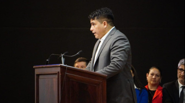 Santa Cruz: crece el rechazo al endeudamiento por USD 600 millones